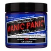 MANIC PANIC Ultra Violet Amplified Semi-Permanent Hair Dye - Cool