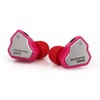 Linsoul 7Hz Salnotes Zero HiFi 10mm Dynamic Driver in-Ear Earphone