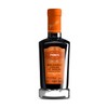 1787 PONTI Rich & Creamy Balsamic Vinegar of Modena -