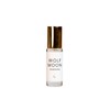 Olivine Atelier Mini Perfume Oil - Aromatherapy Fragrance Body Oil