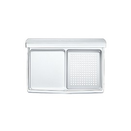 RMK foundation case / 알엠케이 파운데이션 케이스
