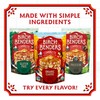 Birch Benders Pancake and Waffle Mix with Whey, Protein, 16