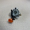 Stihl 4180 120 0618 Carburetor fits HT 103 OEM