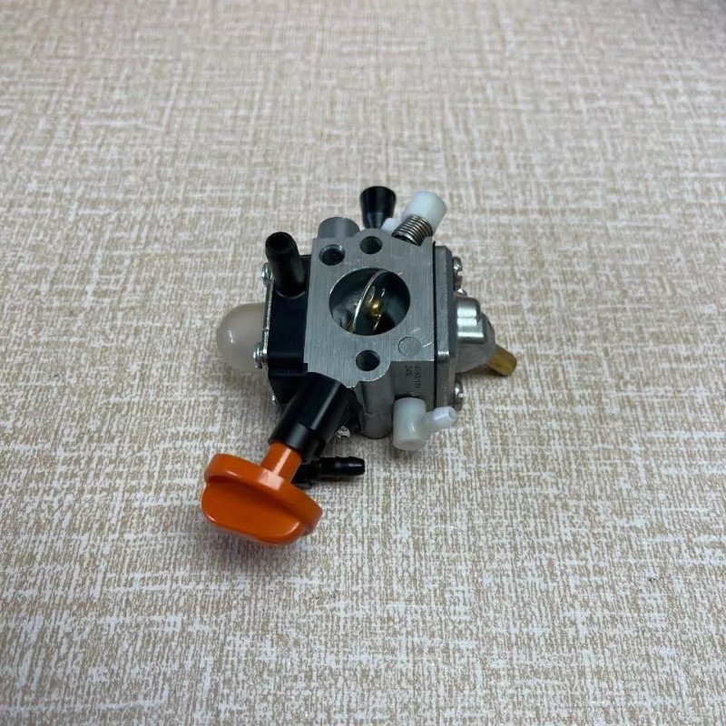 Stihl 4180 120 0618 Carburetor fits HT 103 OEM