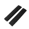 YFFSFDC Seat Belt Cover Seat Belt Pad Car Accessories Easy