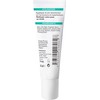 Clearskin SOS Boutons soin localisé 10ml