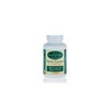 Common Sense Herbal Products Nerve Control (270): Central Nervous System