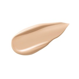 HERA Skin Radiant Glow Cushion, 0.5 oz (15 g x 2), 23N1, Beige