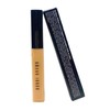 Bobbi Brown Lip Gloss - Almost Peach 10 (.24 FL
