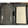 Staples Graphing Calculator Case (Holds All Major Brands”See Label” Notepad