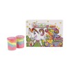 Putty Unicorn