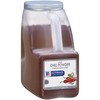 McCormick Culinary Light Chili Powder, 5.5 lb - One 5.5