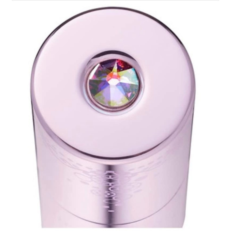 Jill Stuart Glow Blush Balm Tint (03 aurora harmony)