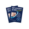 OCuSOFT Lid Scrub Original 30 Count Inflation Buster with 5