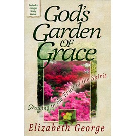 God's Garden of Grace