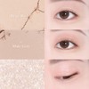 Keybo Korea FALL IN LOVE Eyeshadow Palette (04. Pastel Cotton