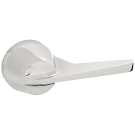 Symmons Solid Lever Handle for C-5 Spindle 6-45/64" x 7-7/64"