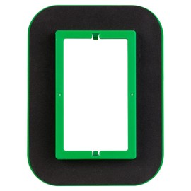 Southwire MDSK1G 1-Gang Draft Seal Kit