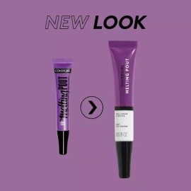 Sangpum Sangse Seolmyeong Chamjo 커버걸 멜팅 아웃 리퀴드 립스틱 젤레브레이트 0.24온스(포장은 다를 수 있음) Covergirl Melting Out Liquid Lipstick Celebrate 0.24 oz (Packaging May Vary)