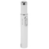 Electric Eye Massager AntiWrinkle Dark Circle Removal Portable Eye Beauty