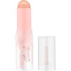 essence - Pack 2 en 1: Base de Maquillaje en