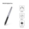 Huion PW100 Digital Pen Battery-free Digital Pen with 2 Programmable