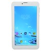 7in Tablet for Android10 2.4G 5G Dual Band 1960x1080 IPS