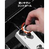 Donner Embark 02 Distortion Guitar Effector