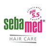 Sebamed Everyday Shampoo 200 ml, Hair Repair Conditioner 200 ml