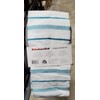 KitchenAid 3 Piece Kitchen Set - Kitchen Towel, Oven Mitt