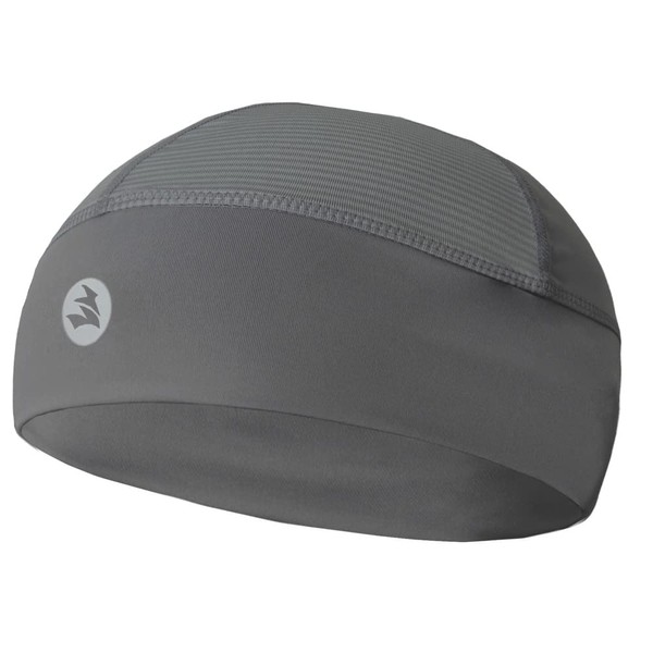 EMPIRELION Base Hat Helmet Cap Cycling Hat Running Hat Men's