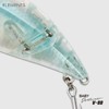 Elements Baby Da Vinci V-80 (FW #HIUO)