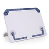Soporte Para Partituras De Música, Plegable, Ajustable, Soporte Para Libros