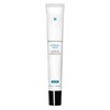 SkinCeuticals Epidermal Repair 40mL
