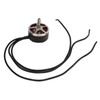 4 Set 2810 Brushless Motor 12N14P Replacement Parts for FPV