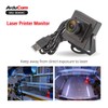Arducam OV5648 USB Camera Module, 5MP USB Webcam, 110°(D) Wide