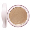 ESPRIQUE Aquary Skin Wear 03 Medium Beige Foundation SPF50/PA++++ Shiny