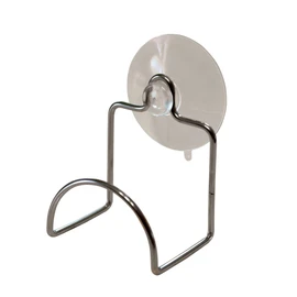 LEC Stainless Steel Kitchen Sponge Holder (S) Sponge Rack