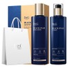 Dr.G Black Snail Toner 150ml + Emulsion 150ml Special 2-piece set, 1 set / 닥터지 블랙 스네일 토너 150ml + 에멀전 150ml 스페셜 2종 세트, 1세트