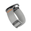 SimpleThings Stretchy Sport Loop for Pixel Watch 3 45 mm