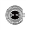 Heliolite Halogen Xenon Headlight Bulb H7, 12V 55W