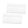 Cabilock 2 Pcs Roller Blind r Cloth Clip Roller Blind
