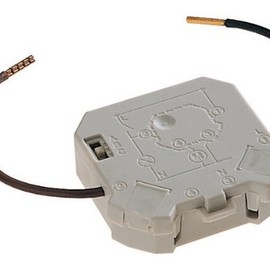 Legrand 049230 Scented yrex 3/6/12min 230 V