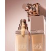 Flawless Stay Matte Foundation Waterproof Beauty Creations