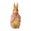 Flopsy Bunny Mini