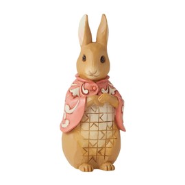 Flopsy Bunny Mini