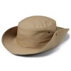 Outdoor Research Moab Sun Hat, Pro Khaki
