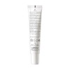 A-Derma Biology Calm, Crema Hidratante Ligera Piel Seca 40ml