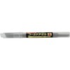 Oyama Hamono Mfg. Mokuba Cold Chisel B-2 Hexagonal Shaft 0.7