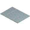 Iceberg Thermal Driftice Thermal Pad 120mm x 40mm x 1.5mm